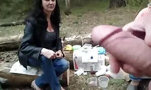 Pomoć u real massage porno masturbaciji
