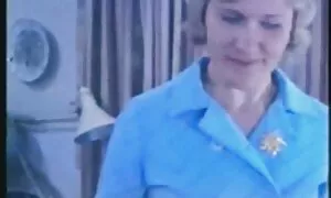 Ostavite ženku best porno massage