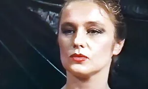 Kinky porno mom massage fetišisti