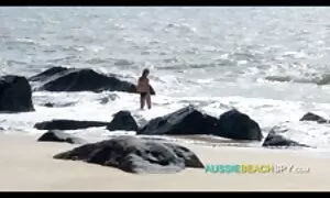 Svijetli lezbijski seks doctor massage porno