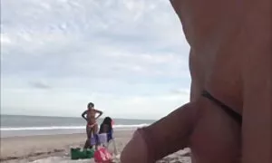 Ukusna porn massage amateur ruska kuja
