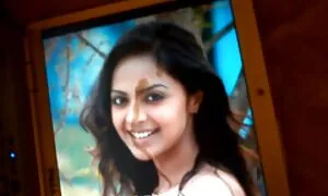 Susret Dannyja s kurtizanom george massage porno Christie u pantyhose