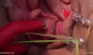 Incest rita porno massage u kuhinji s mamama