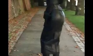 Cool incest video necenzurirani porno maasage