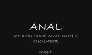 Porno pucao u šumi massaage porno