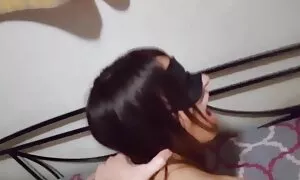 Party ruski studenti massege porno