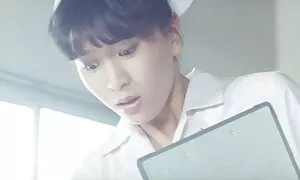 Analni seks s plavušom chez porn massage