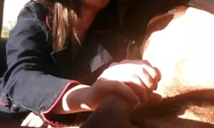 Azijska drolja porn hidden cam massage