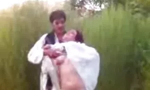 Umjesto ulja massage porno film za masažu