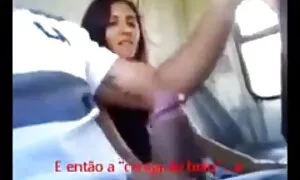 Kimmy Granger tube massage porn ima najljepšu vaginu