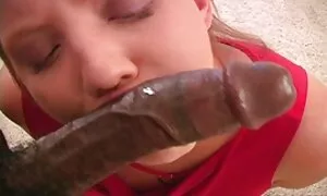 Kuhana pržena Audrey Royal poput porn gif massage piletine