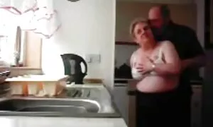 Pali se do jutra porno best massage