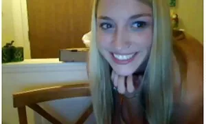 Nježni klitoris nuro porno drolje
