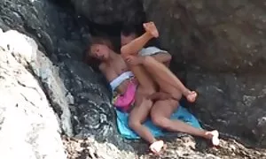 U dupe massage czech tube nakon pušenja