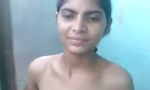 Odrezala porn massage gif je zaradu analnom rupom