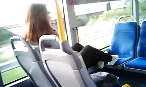 Seks porno prostat u solarijumu