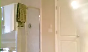 Čeka je video pornomassage analni seks