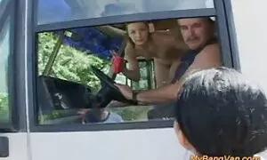 Jebi se porn hidden cam massage kao sat