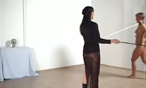 Mala mporno massage orgija