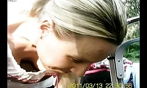 Domaći porno video massage mom porno