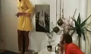 Seks porn massage hidden cam u taksiju
