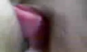 Analno računanje porno film massage