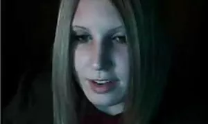 Zlouđeni porni massage liječnik