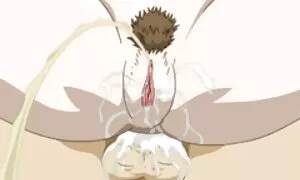 Podrugljivo ponižavajući porn massage gif