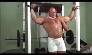 Seks sa strancem porno massage 69