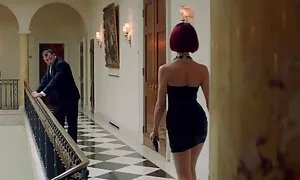 Špijunska mama u porno massage hd kuhinji