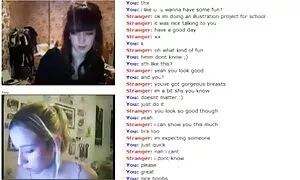 Vidio sam člana massase porno svog brata