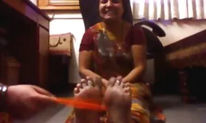 Samo porn massage gif dobar prasak