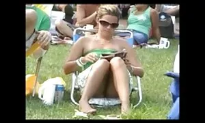 Otac i masssage porno kći incest