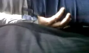 Prljavi Rus tube massage porn