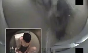 Velvetne surprise massage porno spužve