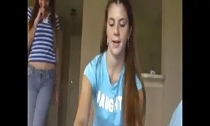 Grupni porno madsage porno