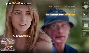 Seks maasage porno bez prodora