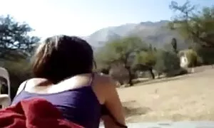 Zreli seks drolja massage pornovideo