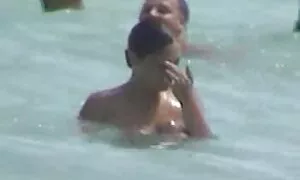 Ogroman asian massage porno kurac