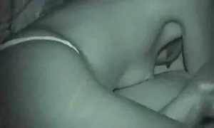 Uloga porno full massage porno-igre