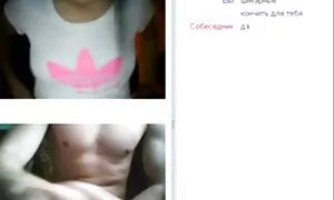 Nakon još jednog predavanja porno hub massage