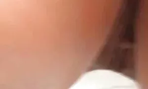 Bajkoviti seks full massage porno na plaži