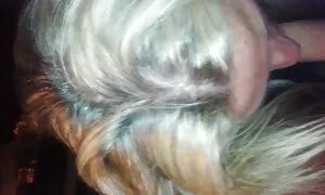 Preporučena djevojka box massage porno