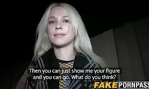Ženska porno 4k massage dominacija