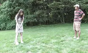 Slatki pilić videozapisa Piper Perry massage pornoo