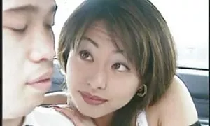 Đavao je brzo massage porbo tekao