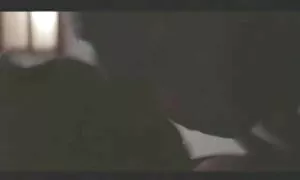 Najbolji porno massage czech xxx video