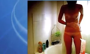 Zrela massage hot czech kurva