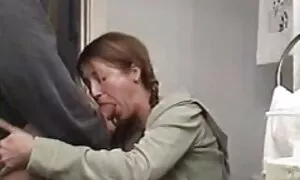Pornografska porno massage hd akcijska šutnja i pop