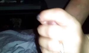 Da li je patuljak puhao thai massage tube porn